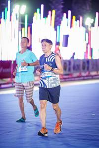 BIB: 
                            <button type="button" onclick="openModal(24569026)" class="btn btn-primary btn-sm float-right btn-popup" data-toggle="modal" data-target=".modal-high-quality">
                        <i class="fas fa-shopping-cart"></i> Add to Cart
                    </button>
                                            <button type="button" onclick="isThisMe(24569026, true)" class="btn btn-success btn-sm float-right btn-popup btn-isme hidden" data-toggle="tooltip" data-placement="bottom" title="นี่คือรูปของคุณใช่ไหม คลิกที่นี่เพื่อเอาเข้าอัลบั้ม">
                        <i class="fas fa-plus"></i> Add to album
                    </button>
                    <button type="button" onclick="isThisMe(24569026, false)" class="btn btn-warning btn-sm float-right btn-popup btn-isnotme hidden">
                        <i class="fas fa-ban"></i> Remove from album
                    </button>